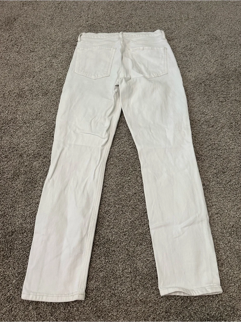 Agolde Jeans